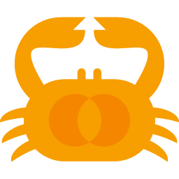 Crab Fit