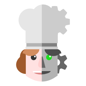 CyberChef