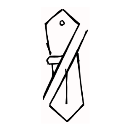 Excalidraw