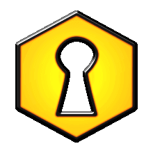 PrivateBin
