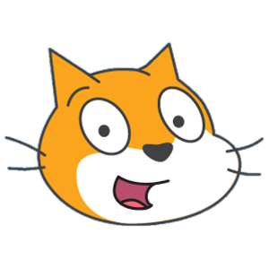 Scratch