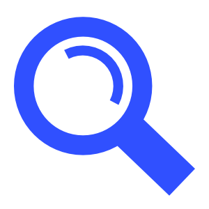 SearXNG