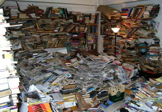 MessyBooks.jpg