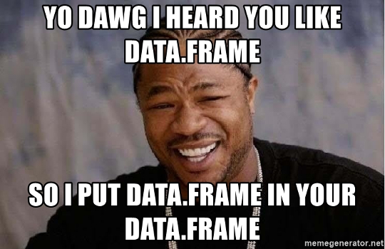 yo-dawg-i-heard-you-like-dataframe.jpg