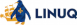 Logo de LinuQ