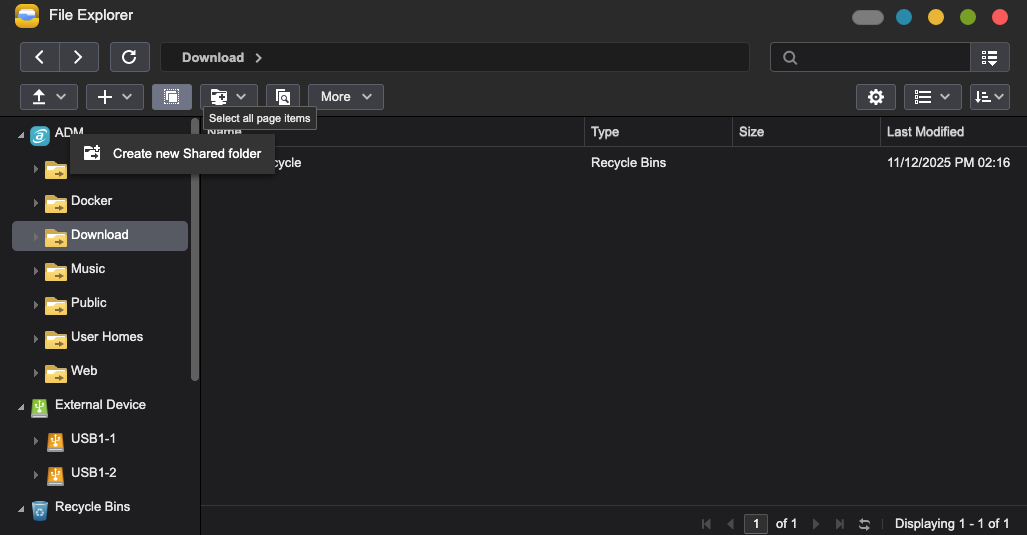 asustor-file-explorer-new-shared
