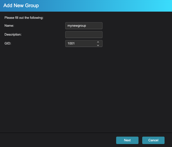 asustor-new-local-group