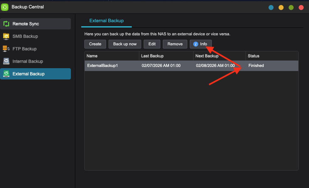 asustor-external-backup-info-start-quicker