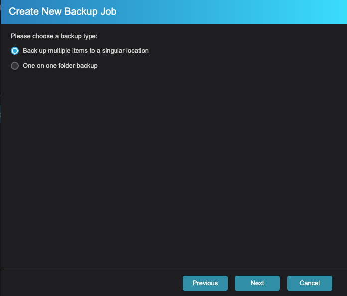 asustor-select-backup-type