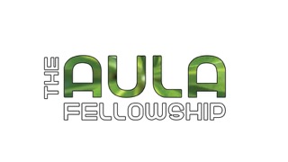 The Aula Fellowship