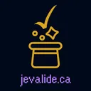 Je valide ça, service-conseil